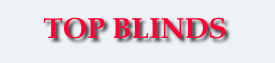 Blinds Rosebud - Blinds Mornington Peninsula